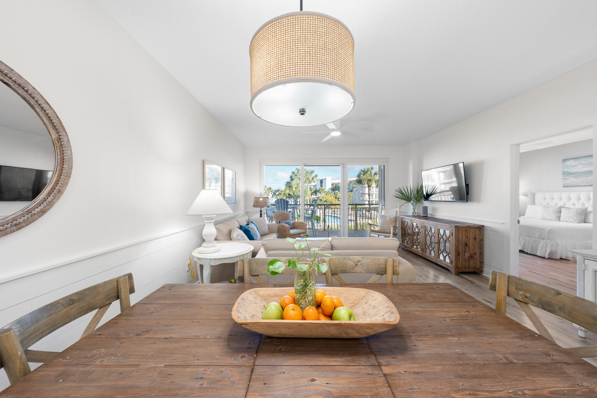 HIGH POINTE RESORT CONDO - Residential