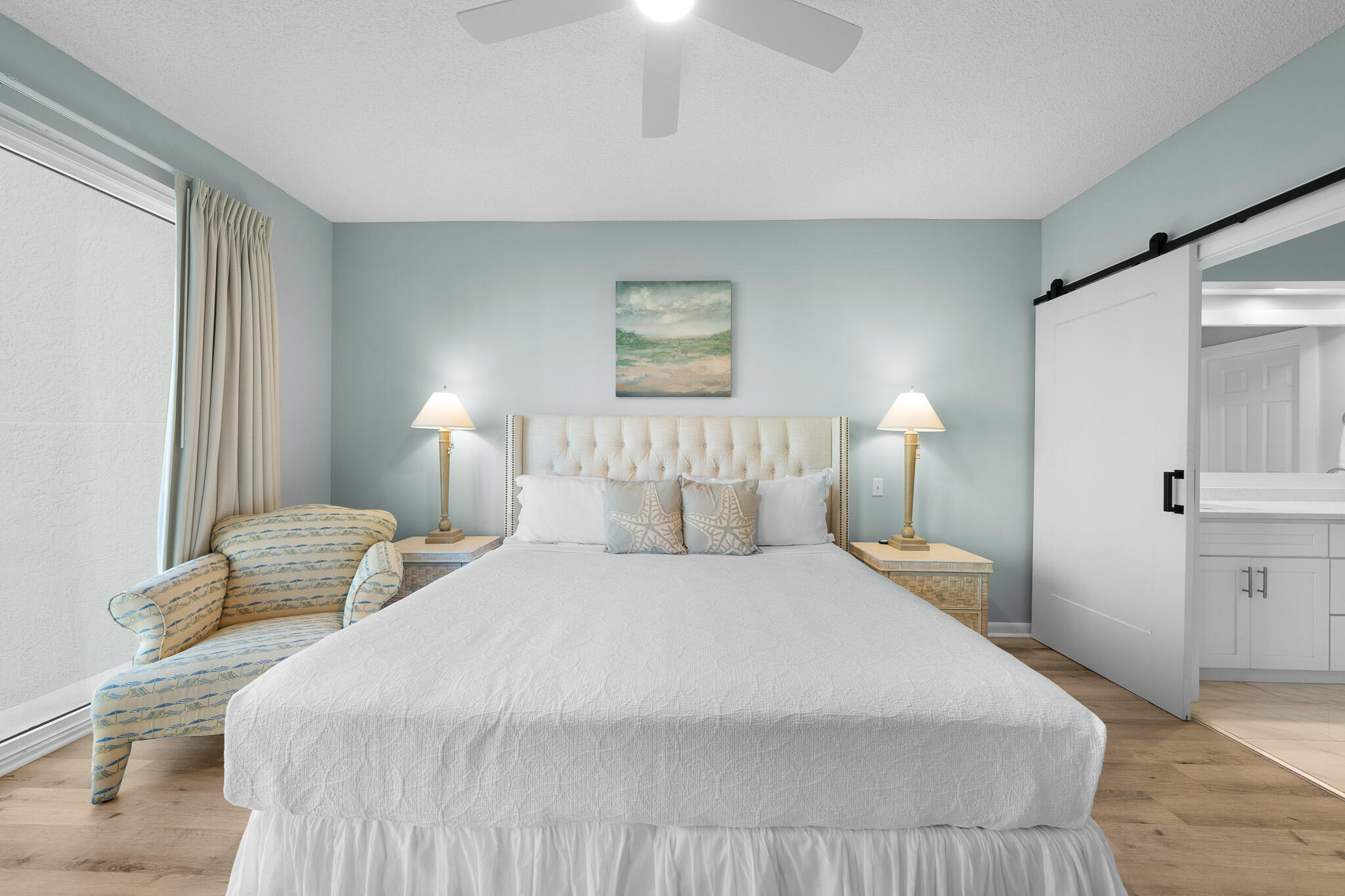 HIGH POINTE RESORT CONDO - Residential