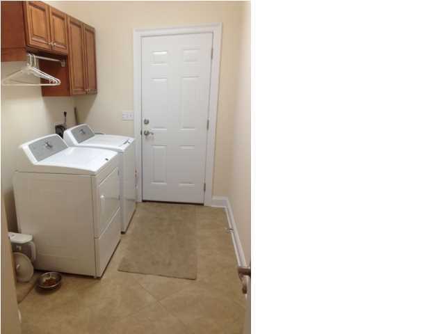 ASHTIN ESTATES - Residential