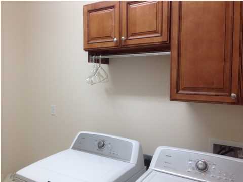 ASHTIN ESTATES - Residential