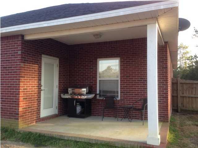 ASHTIN ESTATES - Residential