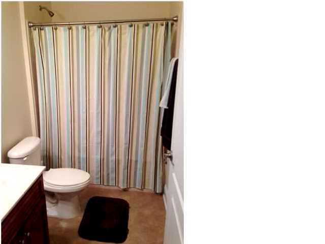 ASHTIN ESTATES - Residential