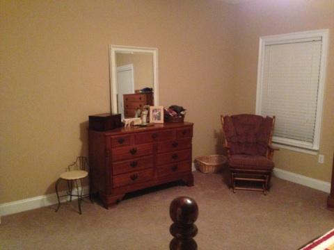 ASHTIN ESTATES - Residential