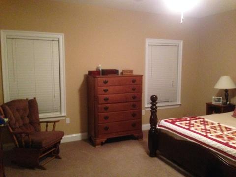 ASHTIN ESTATES - Residential