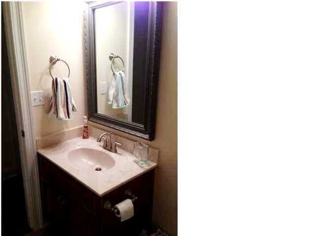 ASHTIN ESTATES - Residential