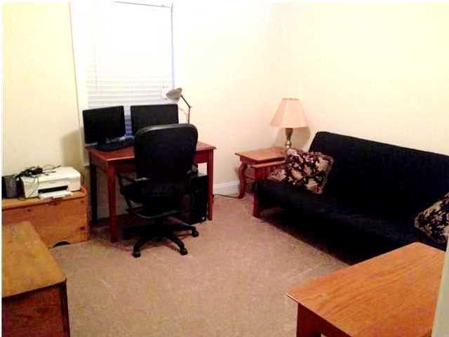 ASHTIN ESTATES - Residential