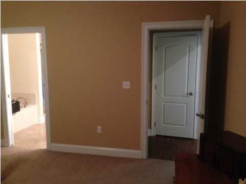 ASHTIN ESTATES - Residential