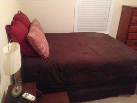 ASHTIN ESTATES - Residential