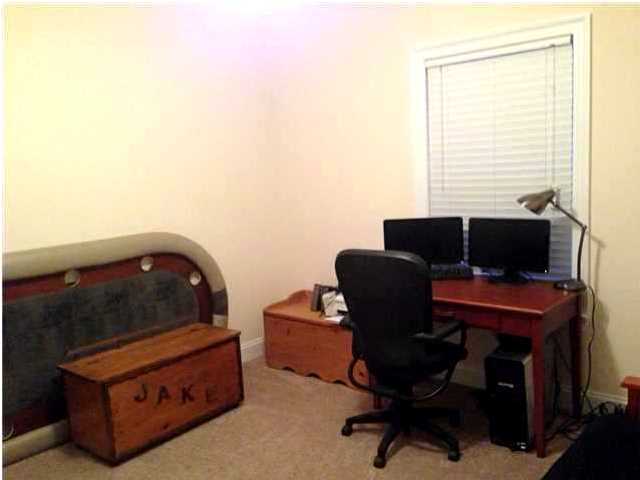 ASHTIN ESTATES - Residential