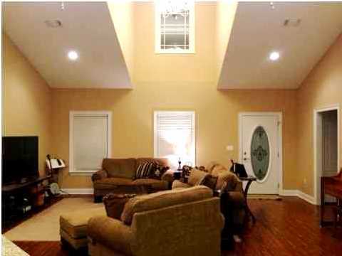 ASHTIN ESTATES - Residential