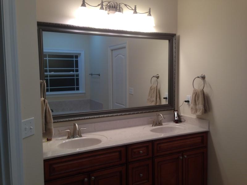 ASHTIN ESTATES - Residential