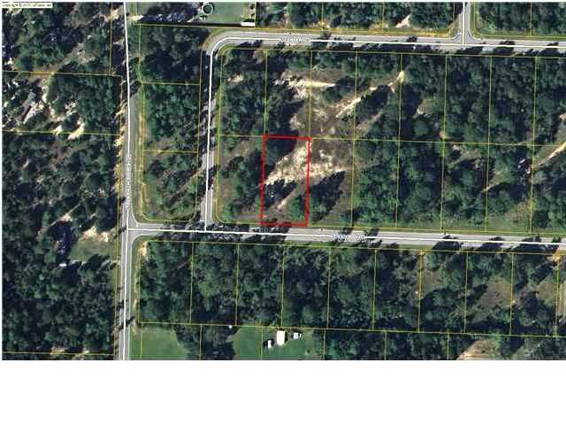 ASHTIN ESTATES - Residential