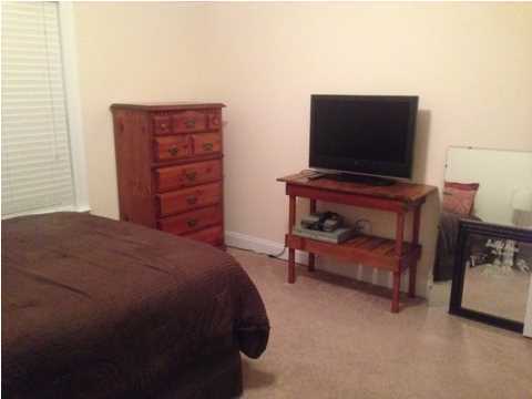 ASHTIN ESTATES - Residential