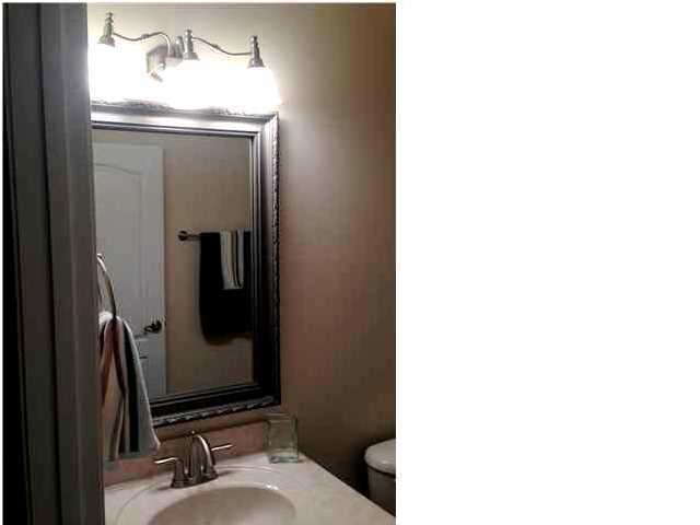 ASHTIN ESTATES - Residential