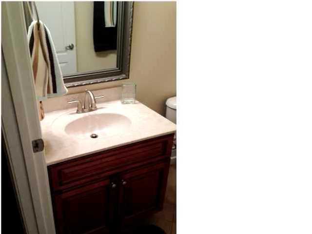 ASHTIN ESTATES - Residential