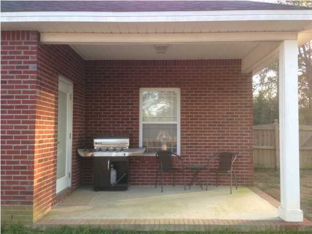 ASHTIN ESTATES - Residential