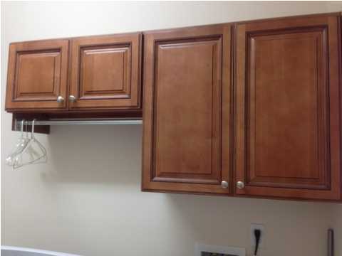 ASHTIN ESTATES - Residential