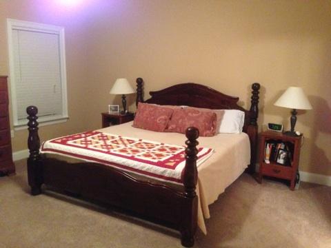 ASHTIN ESTATES - Residential