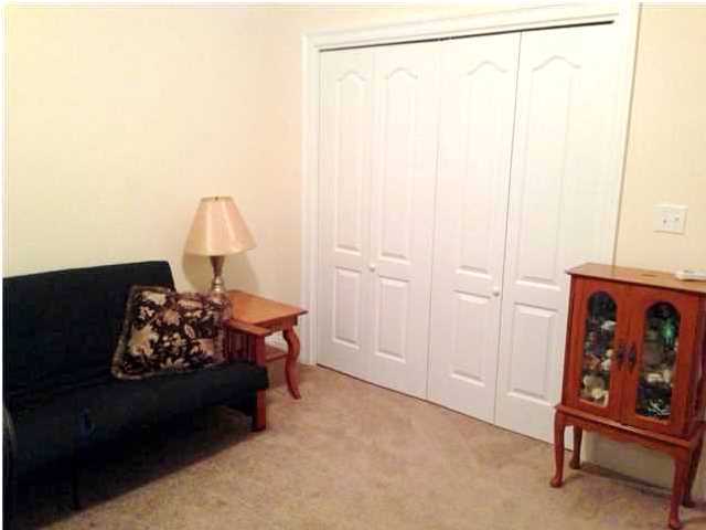 ASHTIN ESTATES - Residential