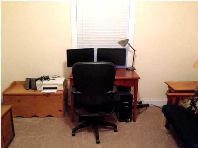 ASHTIN ESTATES - Residential