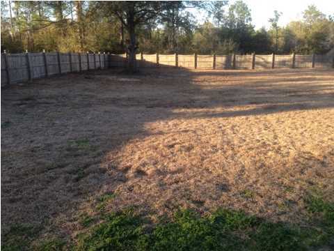 ASHTIN ESTATES - Residential