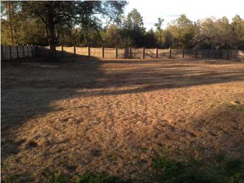 ASHTIN ESTATES - Residential