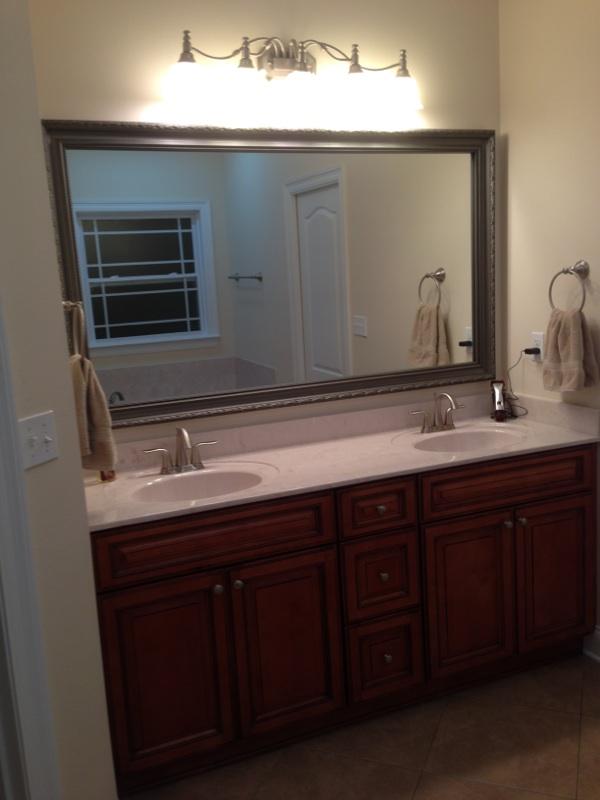 ASHTIN ESTATES - Residential