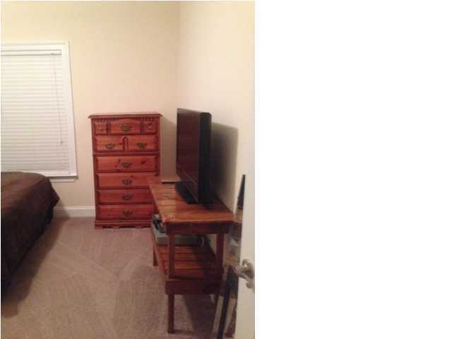 ASHTIN ESTATES - Residential