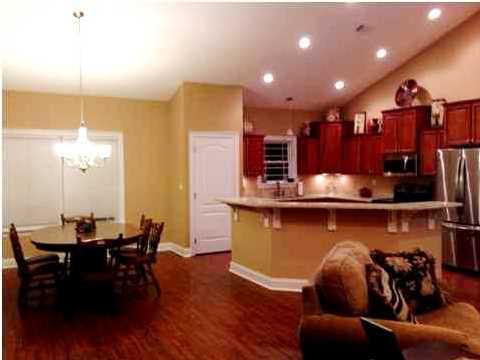 ASHTIN ESTATES - Residential