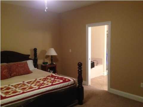 ASHTIN ESTATES - Residential