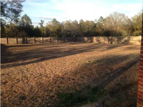 ASHTIN ESTATES - Residential