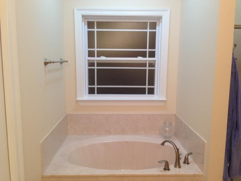 ASHTIN ESTATES - Residential