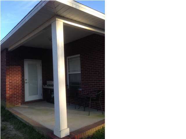 ASHTIN ESTATES - Residential