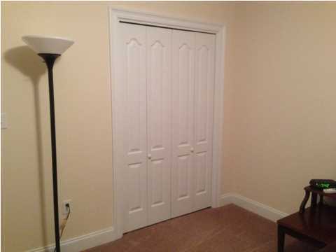 ASHTIN ESTATES - Residential