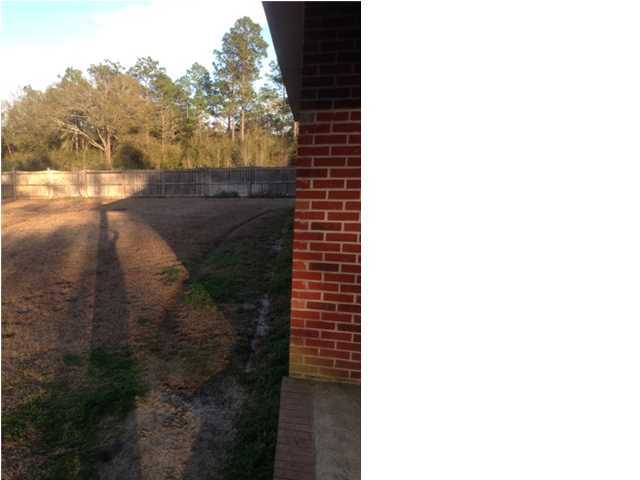 ASHTIN ESTATES - Residential