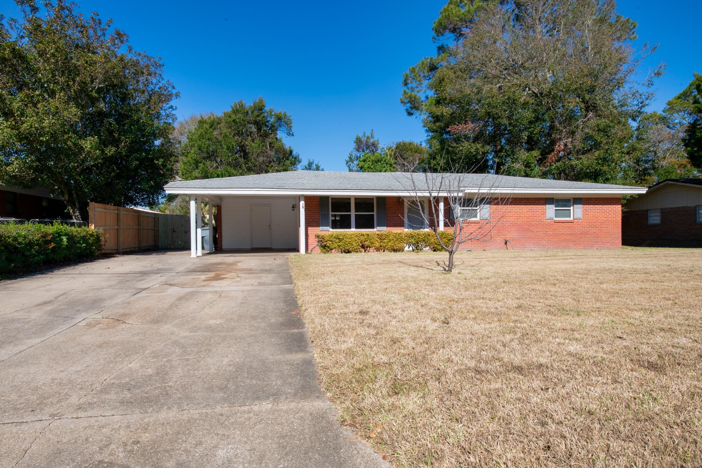 OAKLAND HEIGHTS - Residential