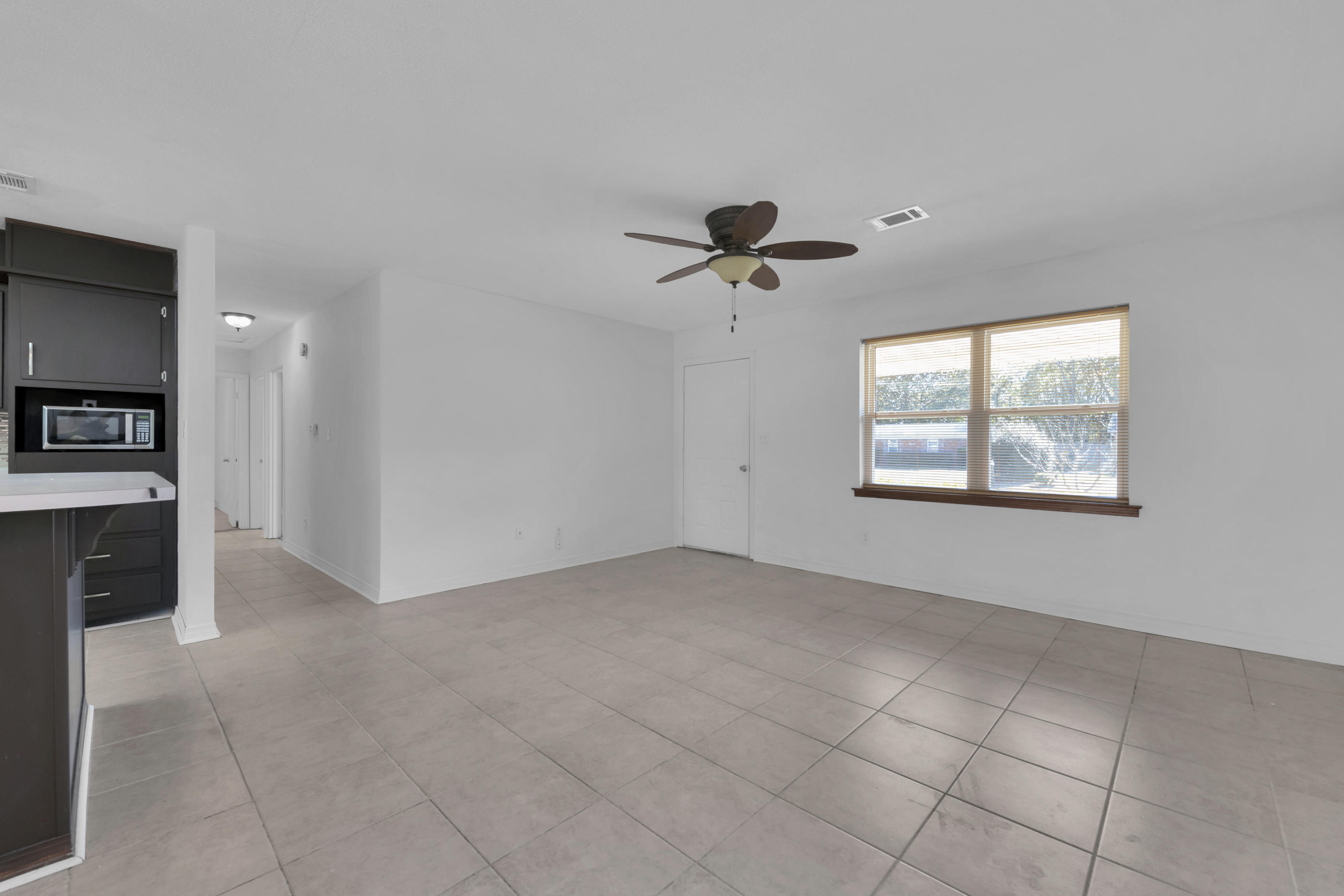 OAKLAND HEIGHTS - Residential