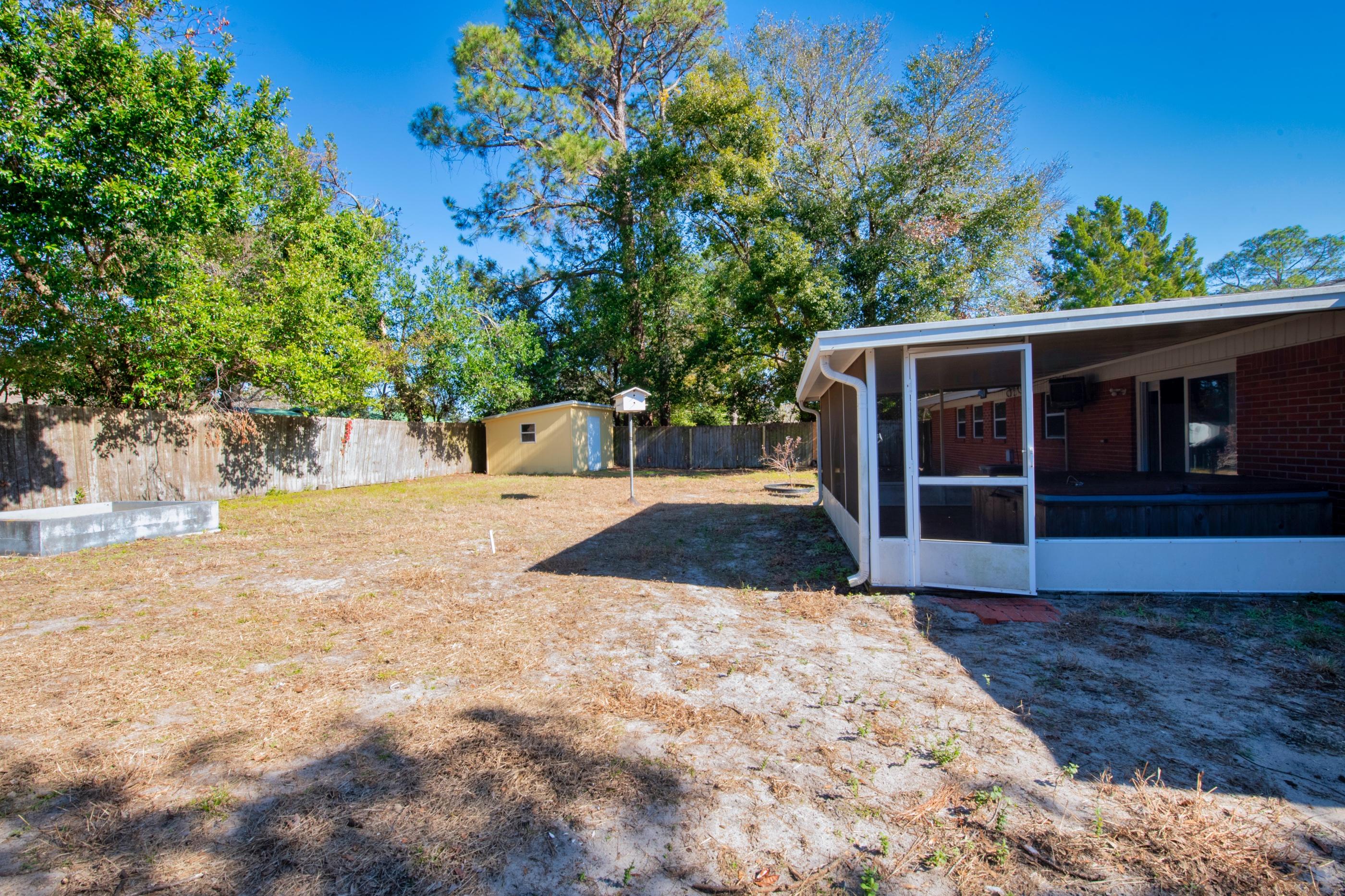 OAKLAND HEIGHTS - Residential