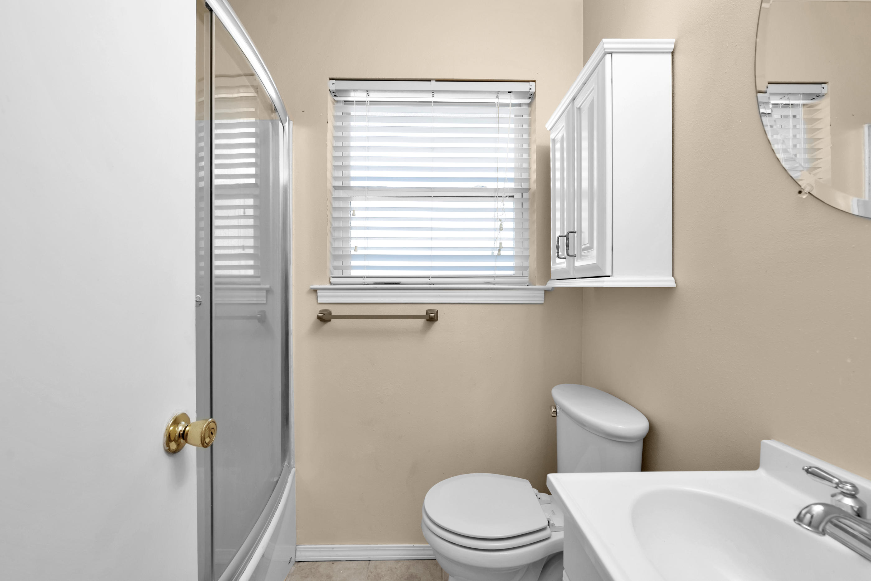OAKLAND HEIGHTS - Residential