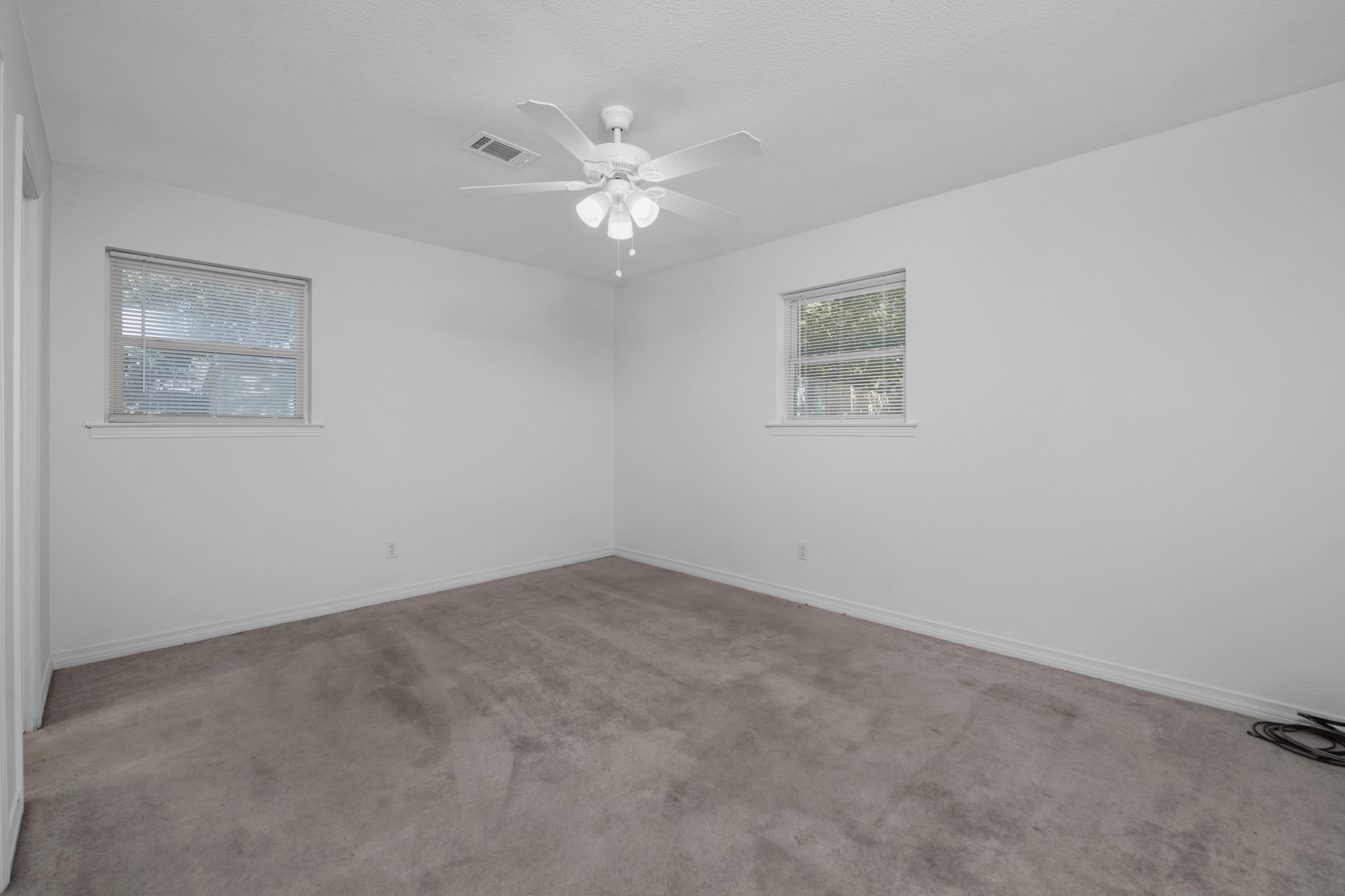 OAKLAND HEIGHTS - Residential