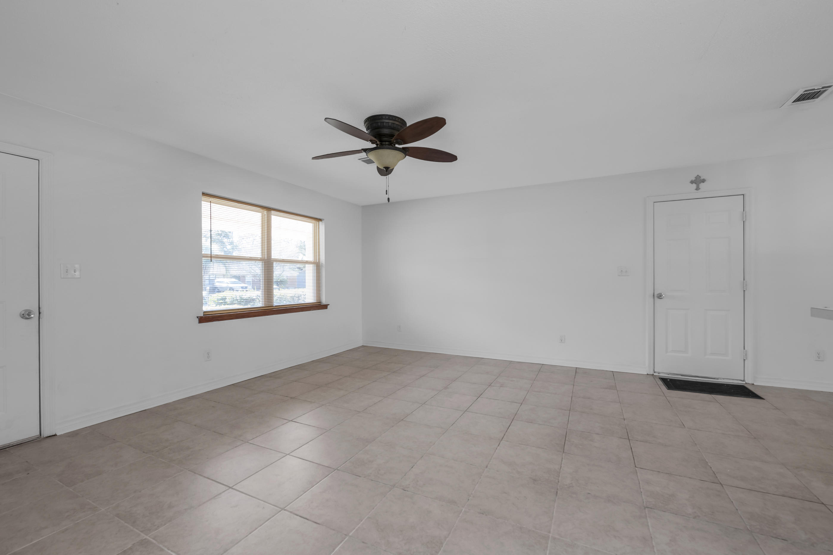 OAKLAND HEIGHTS - Residential