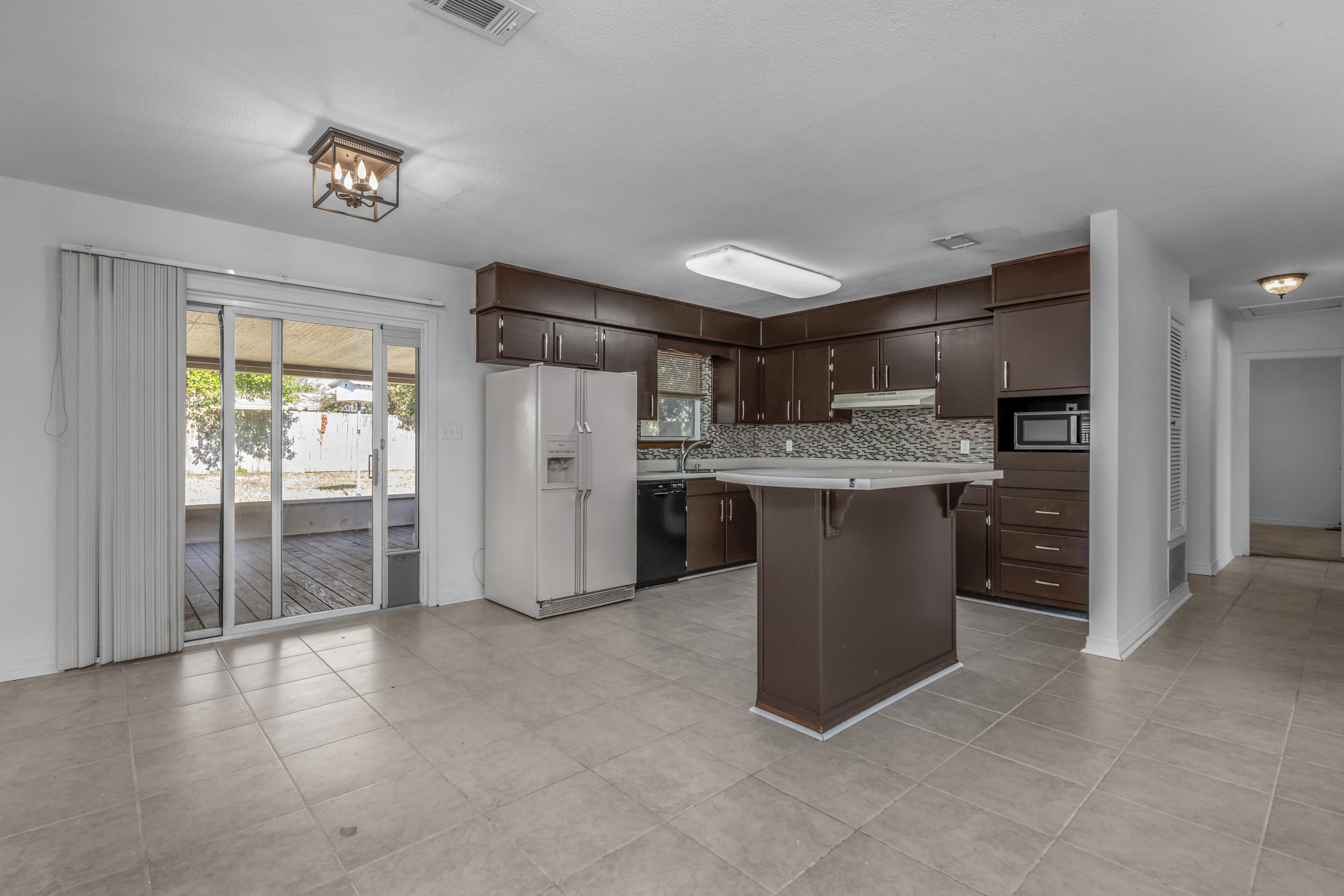 OAKLAND HEIGHTS - Residential