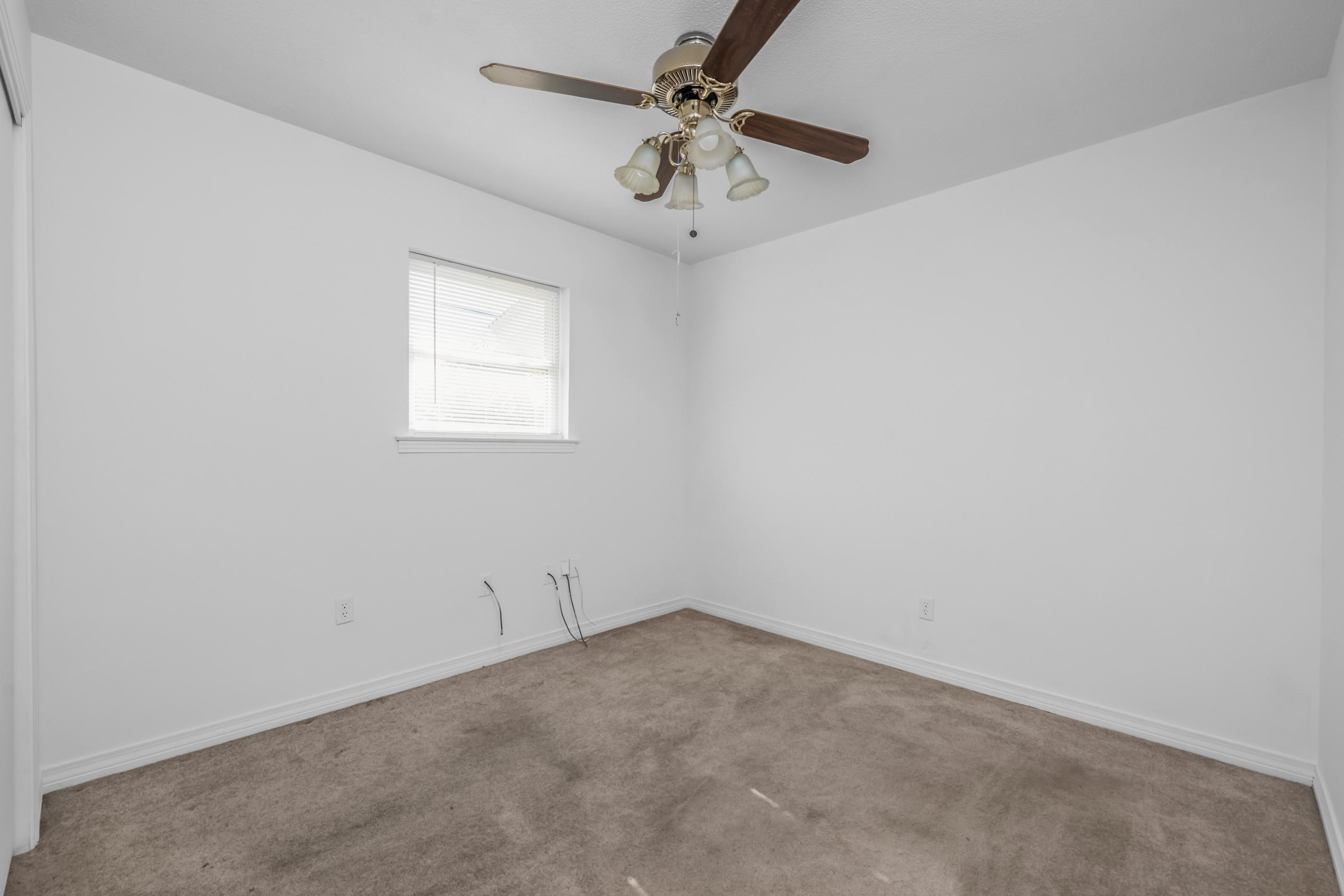OAKLAND HEIGHTS - Residential