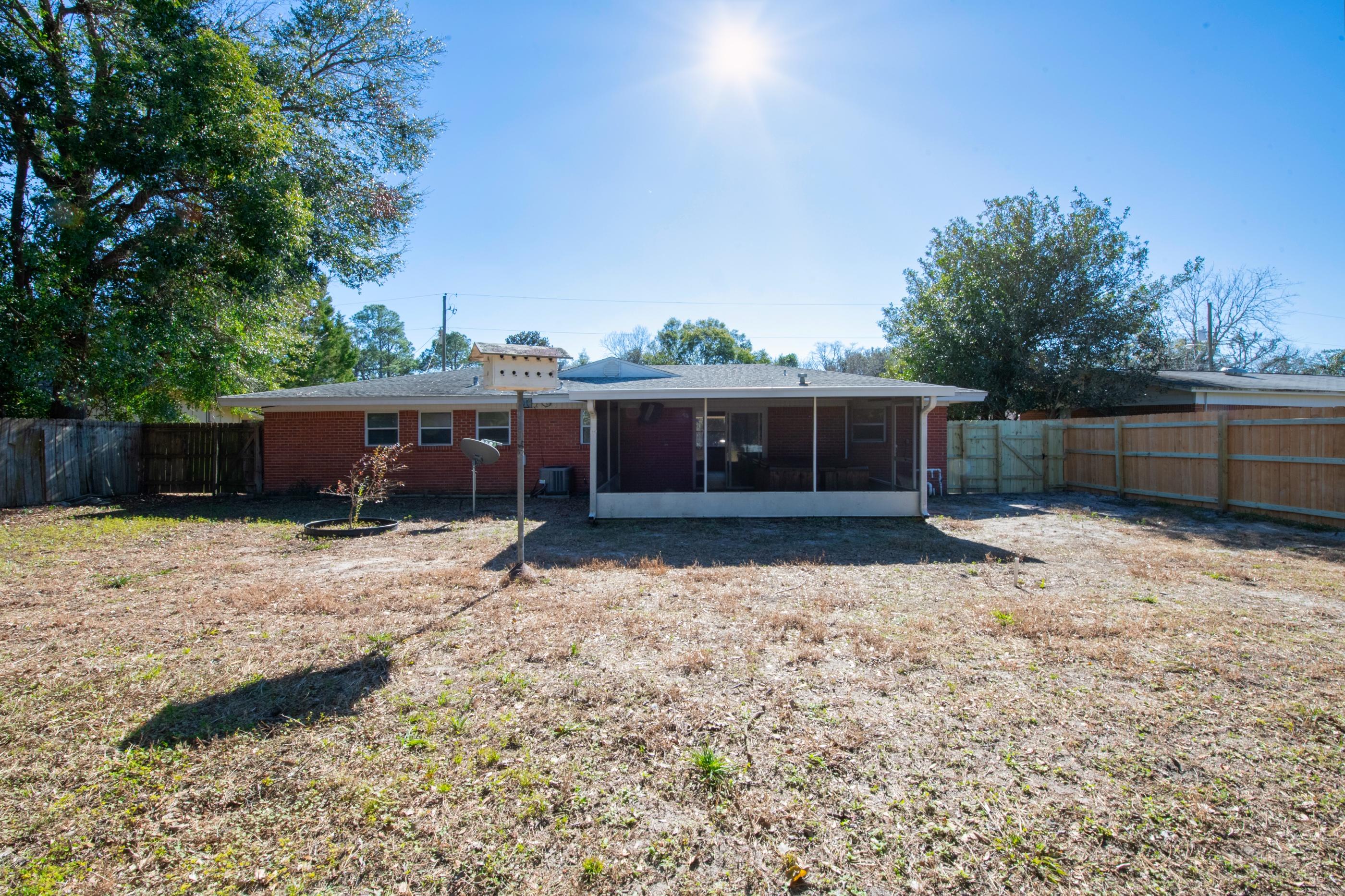 OAKLAND HEIGHTS - Residential