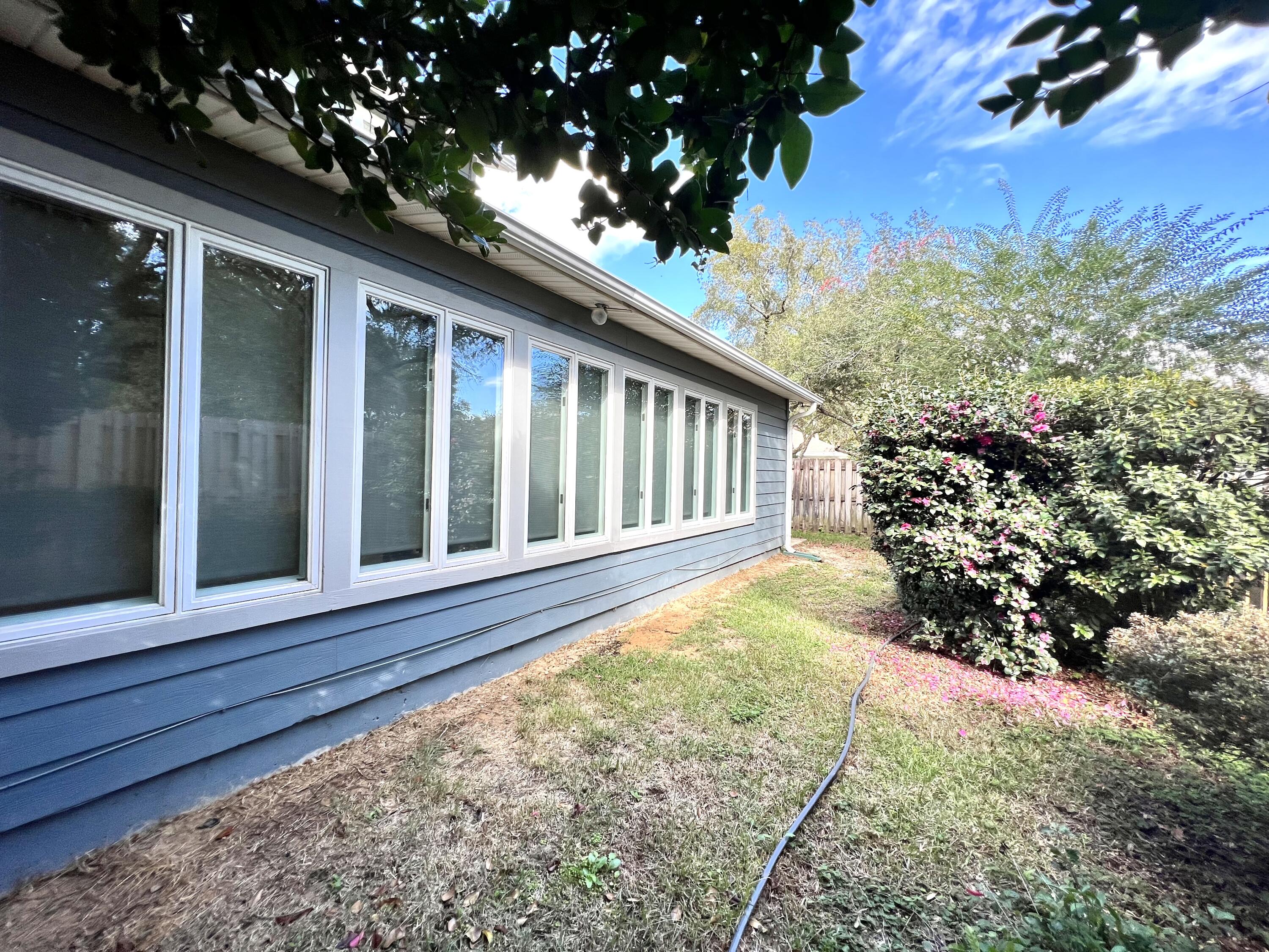 Parkwood Circle of Bluewater Bay - Residential Lease