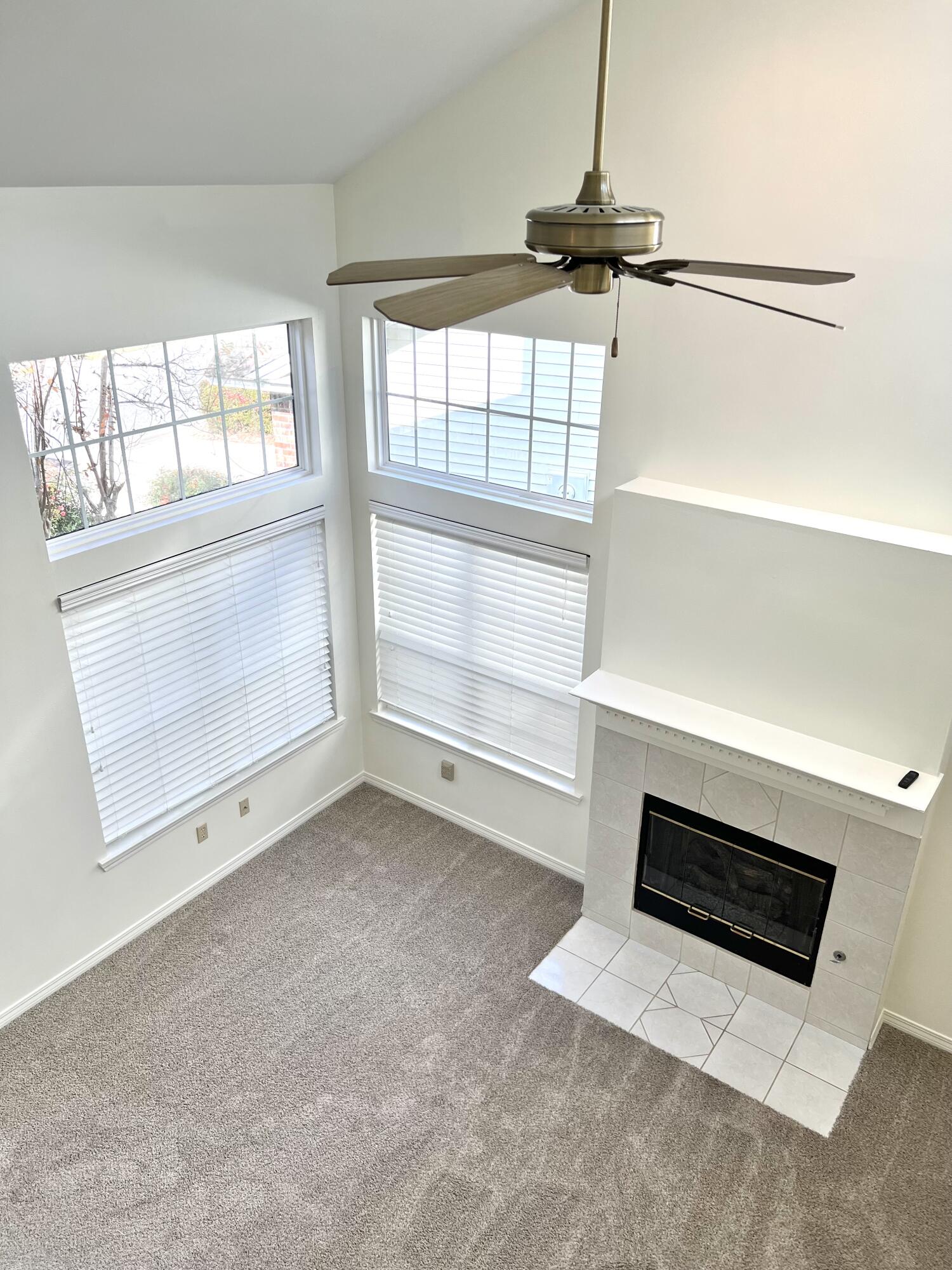 Parkwood Circle of Bluewater Bay - Residential Lease