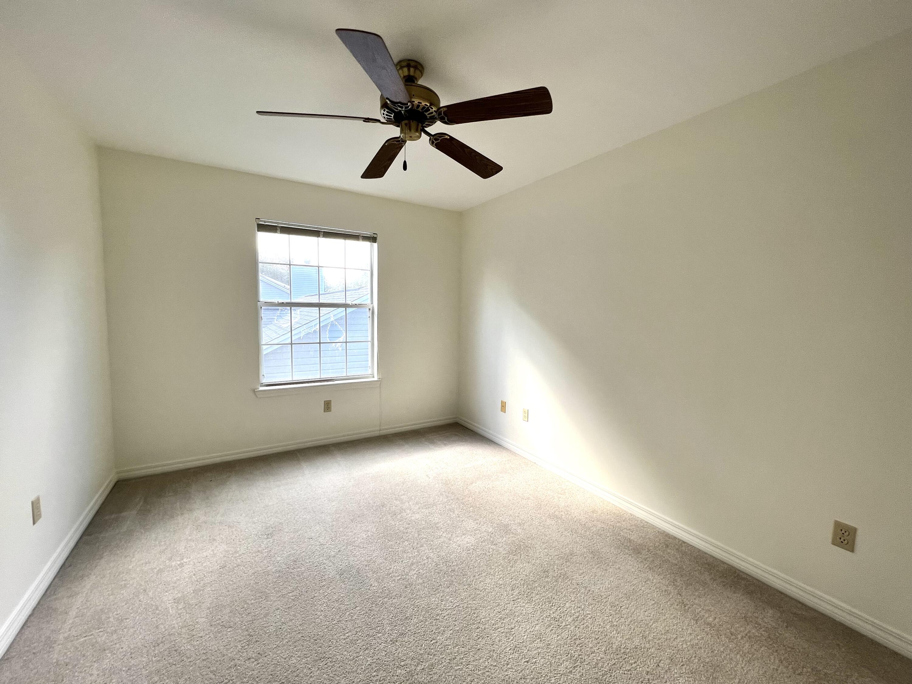 Parkwood Circle of Bluewater Bay - Residential Lease