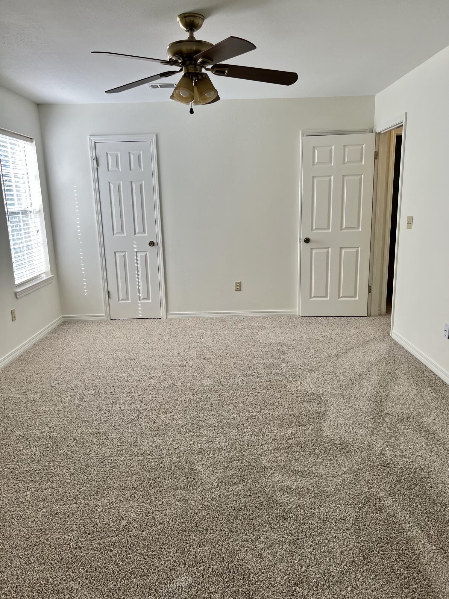 Parkwood Circle of Bluewater Bay - Residential Lease