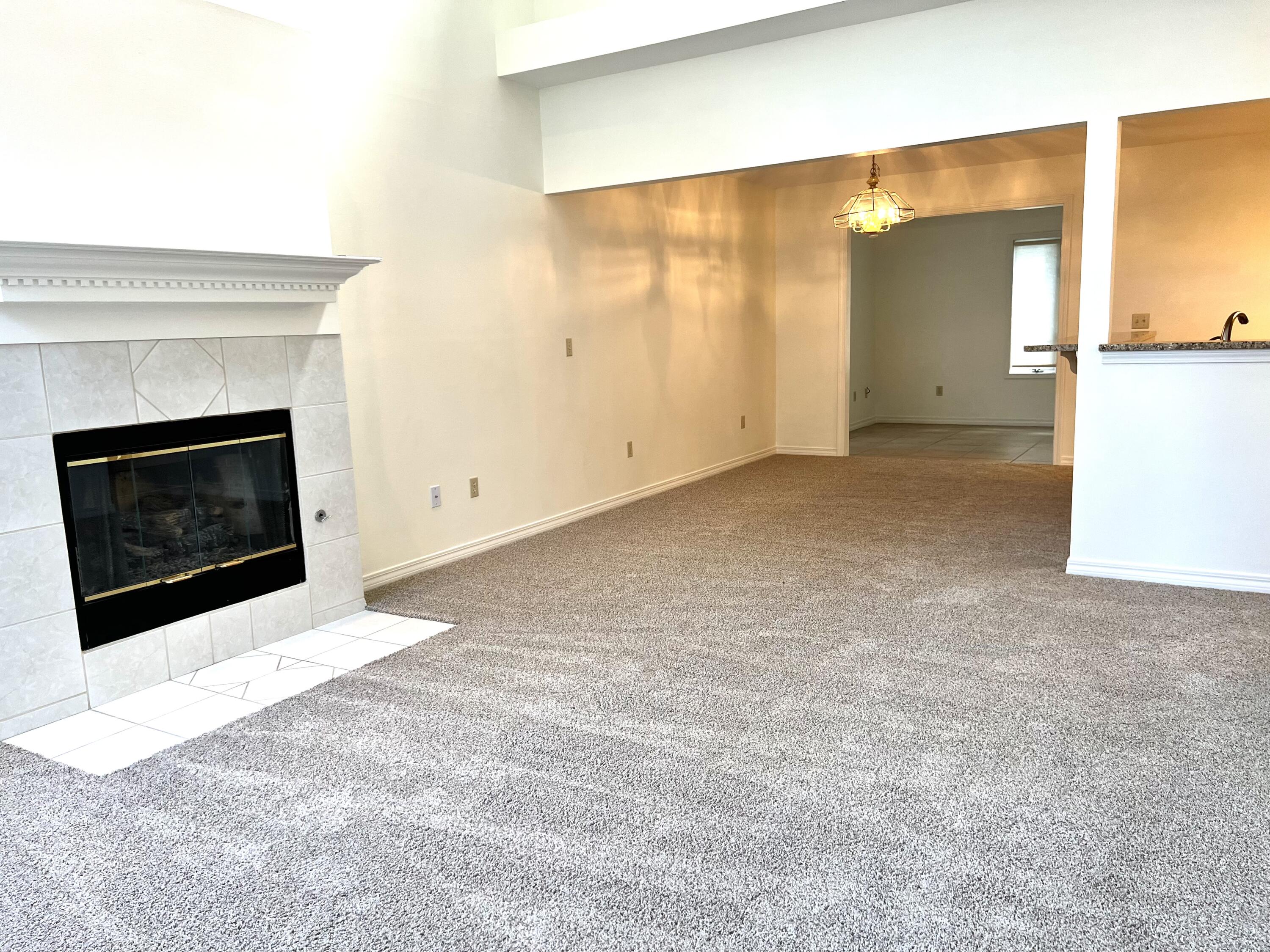 Parkwood Circle of Bluewater Bay - Residential Lease