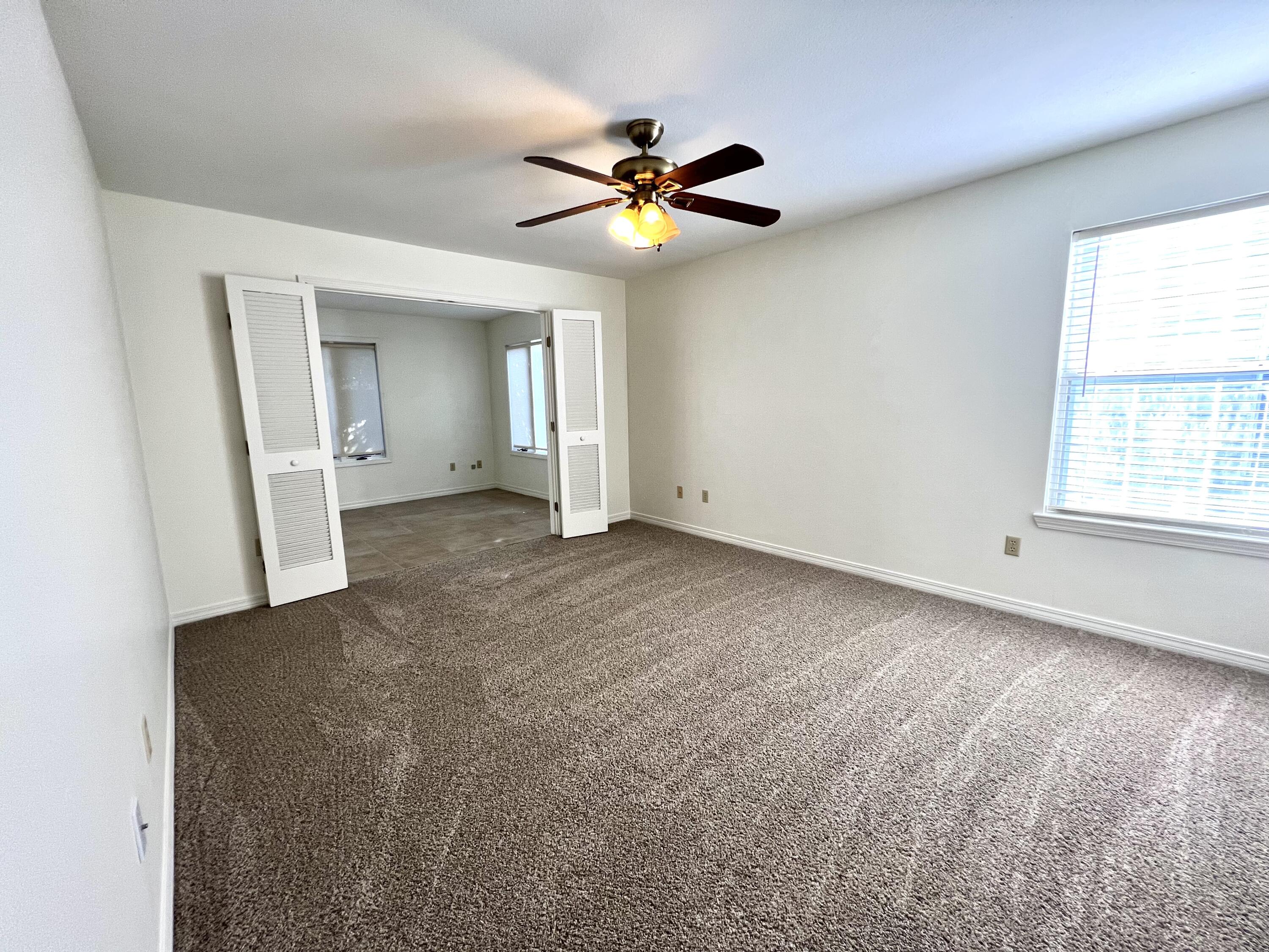 Parkwood Circle of Bluewater Bay - Residential Lease